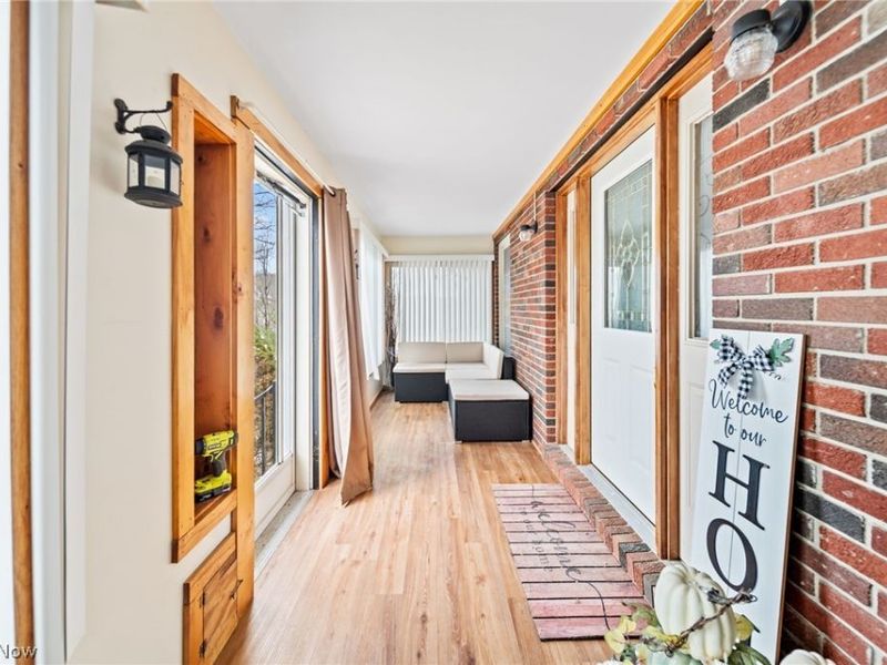 35750 County Road 99, Warsaw, OH 43844 Photo 6