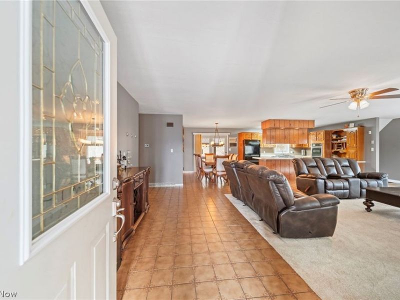 35750 County Road 99, Warsaw, OH 43844 Photo 8