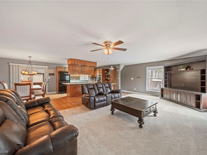 35750 County Road 99, Warsaw, OH 43844 Photo 8