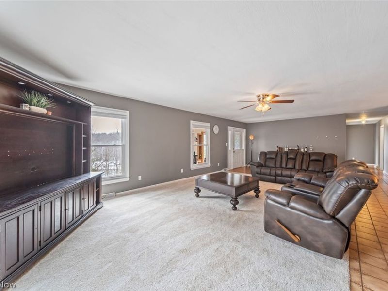 35750 County Road 99, Warsaw, OH 43844 Photo 9