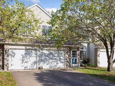 8770 Benson Way, Inver Grove Heights, MN 55076