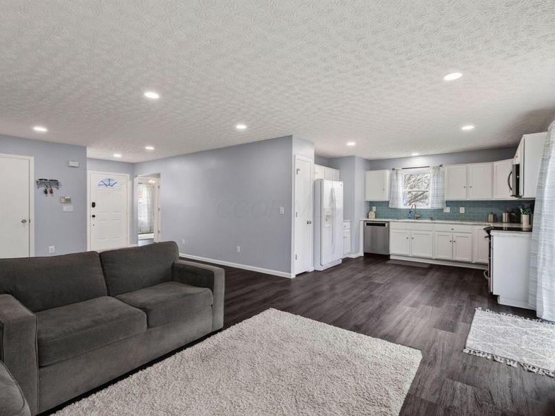 1047 Stone Ring Court, Columbus, OH 43240 Photo 14