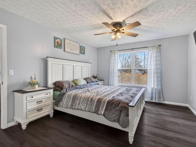 1047 Stone Ring Court, Columbus, OH 43240 Photo 16