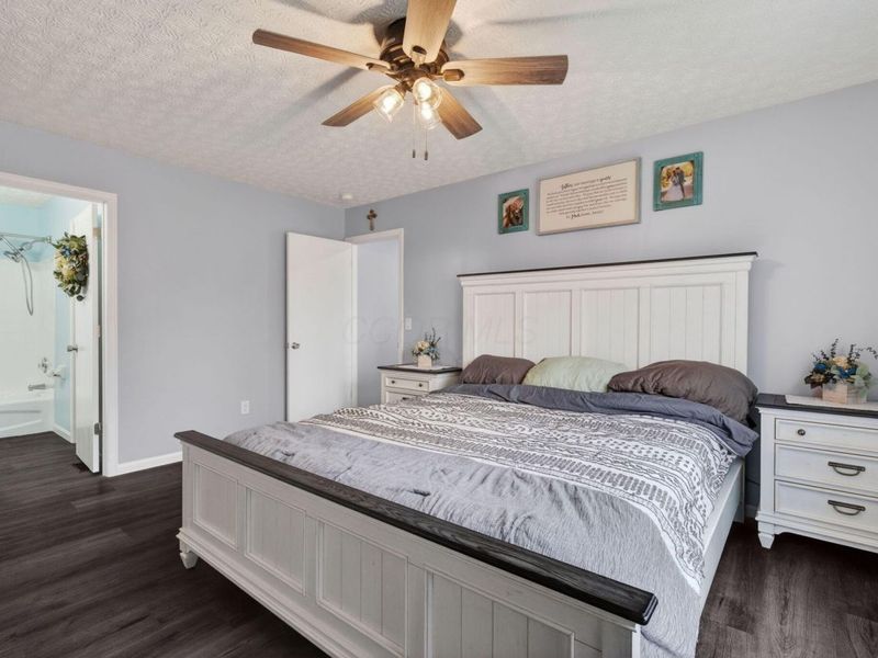 1047 Stone Ring Court, Columbus, OH 43240 Photo 17