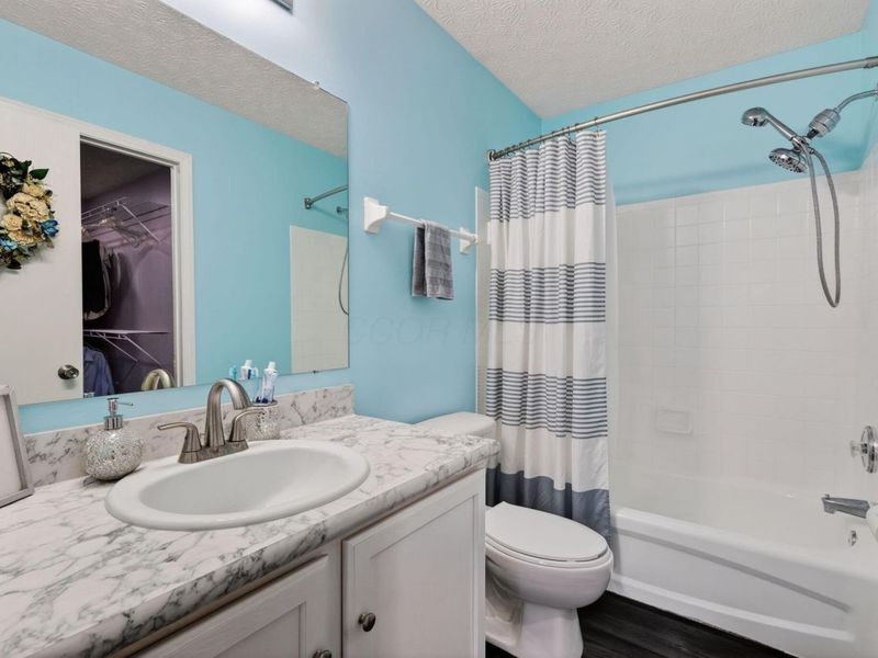 1047 Stone Ring Court, Columbus, OH 43240 Photo 18