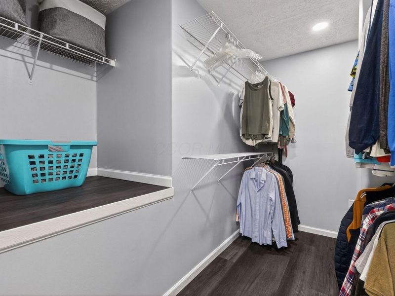 1047 Stone Ring Court, Columbus, OH 43240 Photo 19