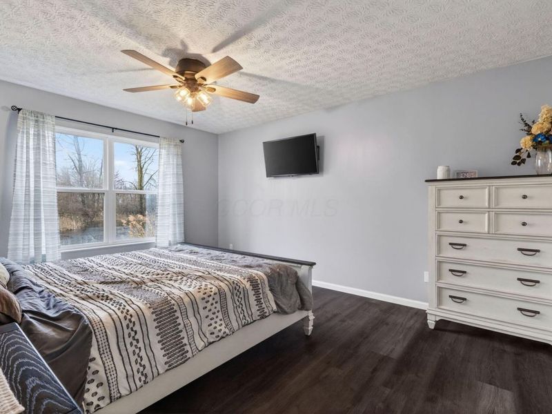 1047 Stone Ring Court, Columbus, OH 43240 Photo 20