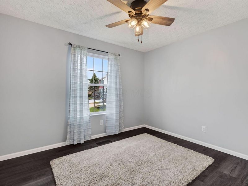 1047 Stone Ring Court, Columbus, OH 43240 Photo 21