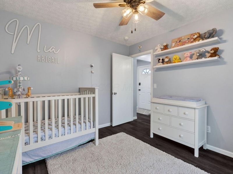 1047 Stone Ring Court, Columbus, OH 43240 Photo 22