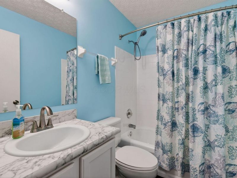 1047 Stone Ring Court, Columbus, OH 43240 Photo 24