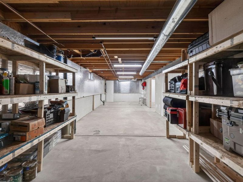 1047 Stone Ring Court, Columbus, OH 43240 Photo 25