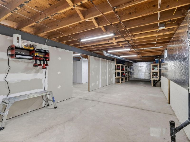 1047 Stone Ring Court, Columbus, OH 43240 Photo 26