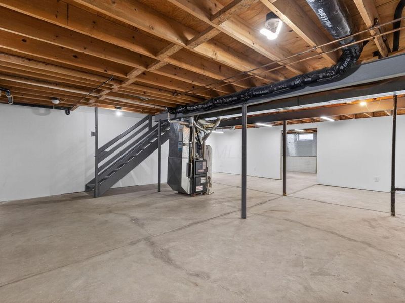 1047 Stone Ring Court, Columbus, OH 43240 Photo 27