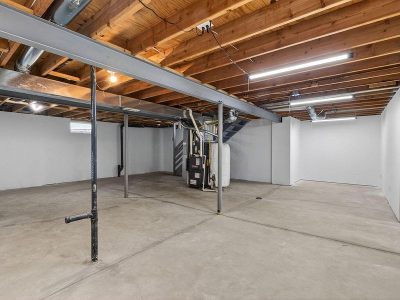 1047 Stone Ring Court, Columbus, OH 43240 Photo 28