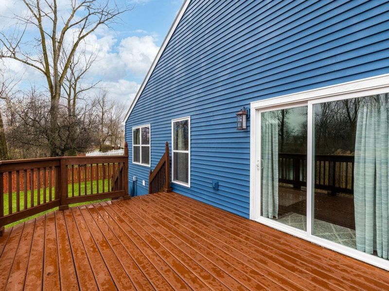 1047 Stone Ring Court, Columbus, OH 43240 Photo 31