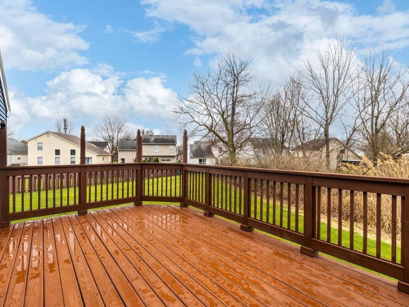 1047 Stone Ring Court, Columbus, OH 43240 Photo 32