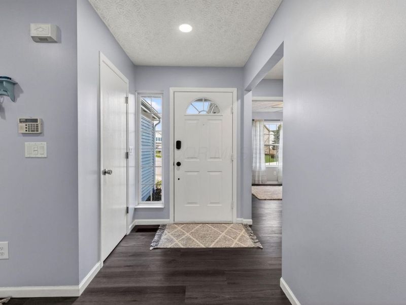 1047 Stone Ring Court, Columbus, OH 43240 Photo 5