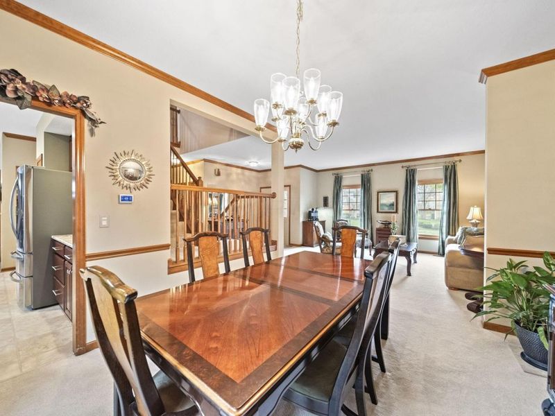 636 Pincay Place, Columbus, OH 43230 Photo 10