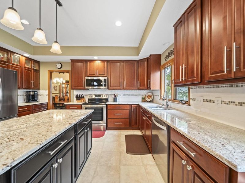 636 Pincay Place, Columbus, OH 43230 Photo 11