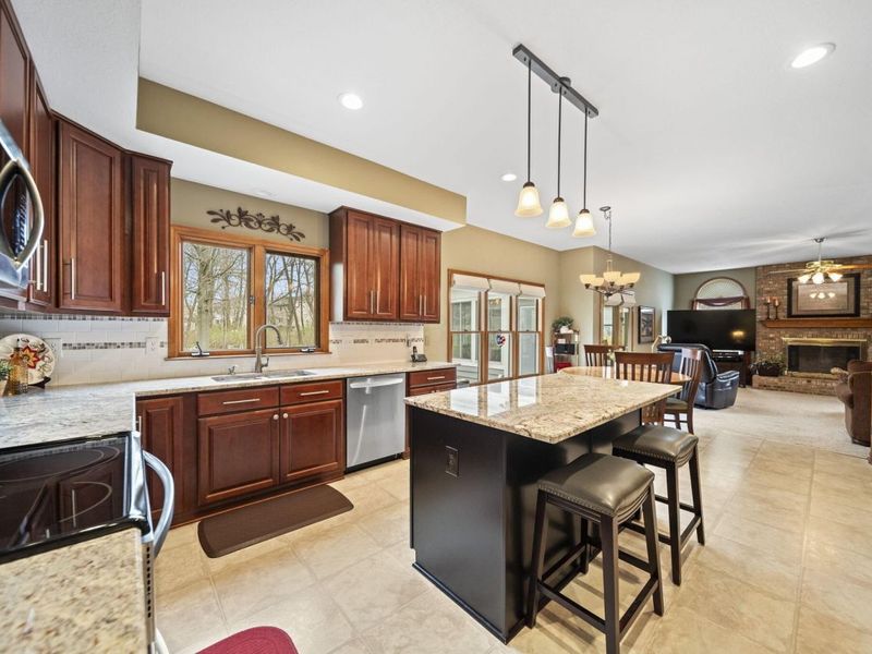 636 Pincay Place, Columbus, OH 43230 Photo 13