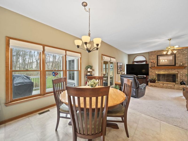 636 Pincay Place, Columbus, OH 43230 Photo 16