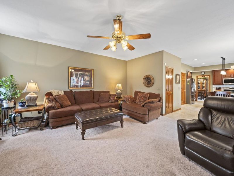 636 Pincay Place, Columbus, OH 43230 Photo 17