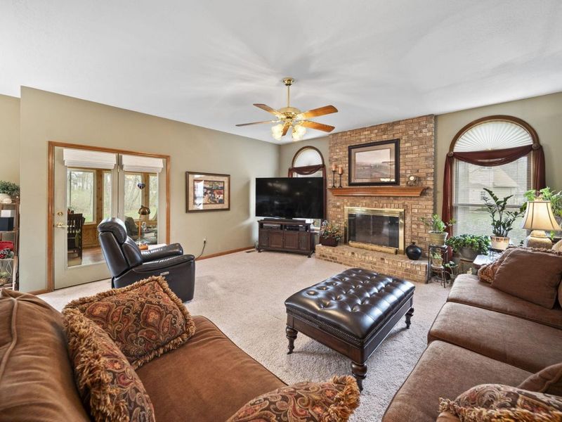 636 Pincay Place, Columbus, OH 43230 Photo 18