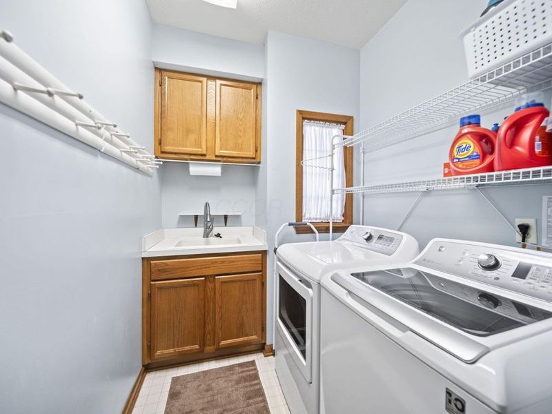 636 Pincay Place, Columbus, OH 43230 Photo 19