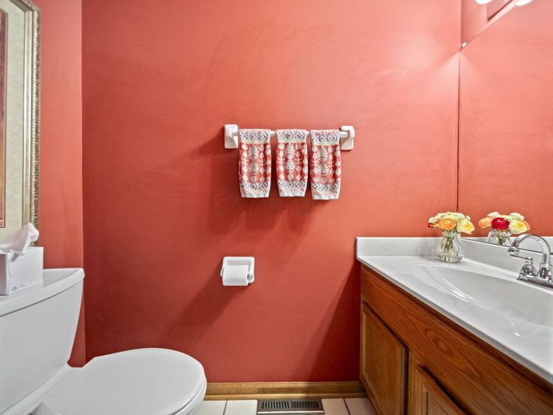 636 Pincay Place, Columbus, OH 43230 Photo 20