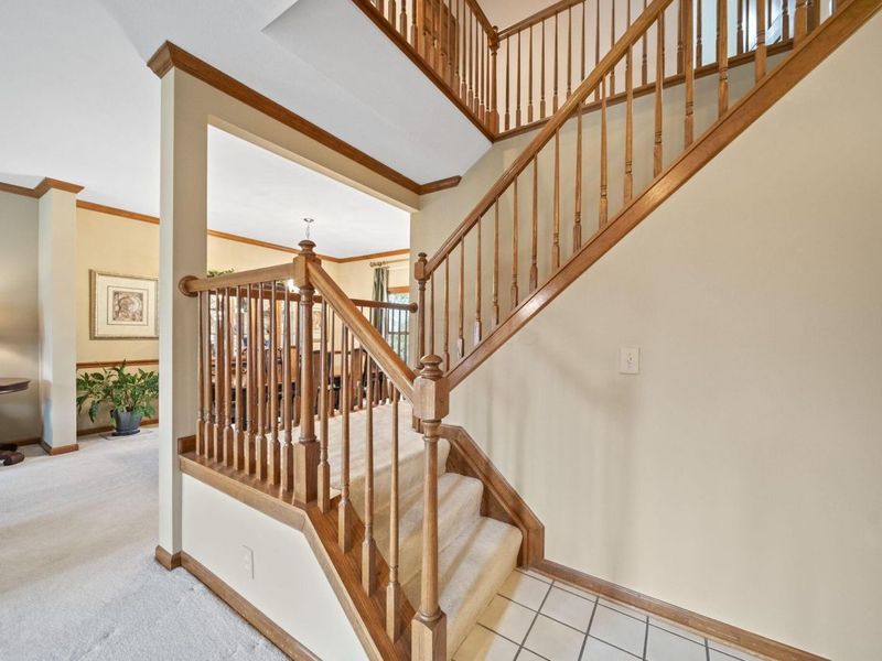 636 Pincay Place, Columbus, OH 43230 Photo 21