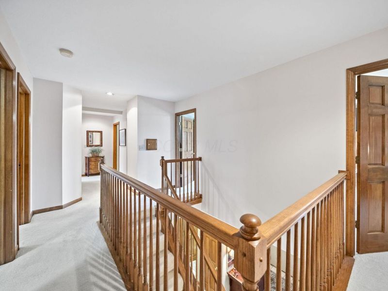 636 Pincay Place, Columbus, OH 43230 Photo 22