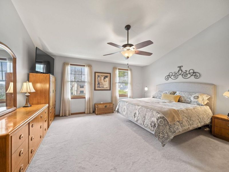 636 Pincay Place, Columbus, OH 43230 Photo 24