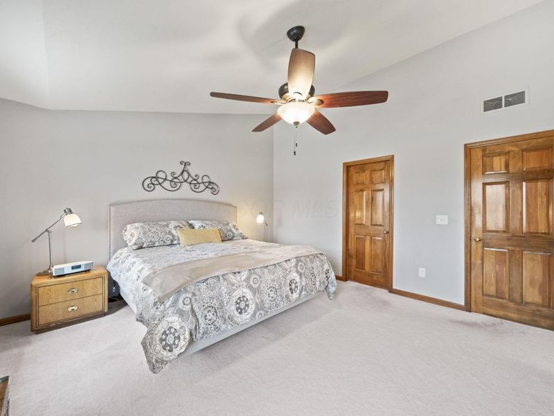 636 Pincay Place, Columbus, OH 43230 Photo 25