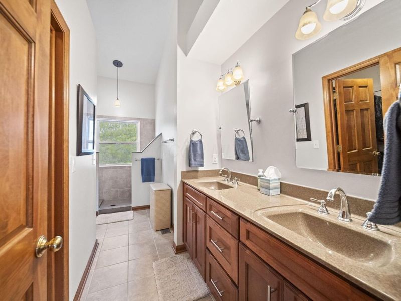 636 Pincay Place, Columbus, OH 43230 Photo 26