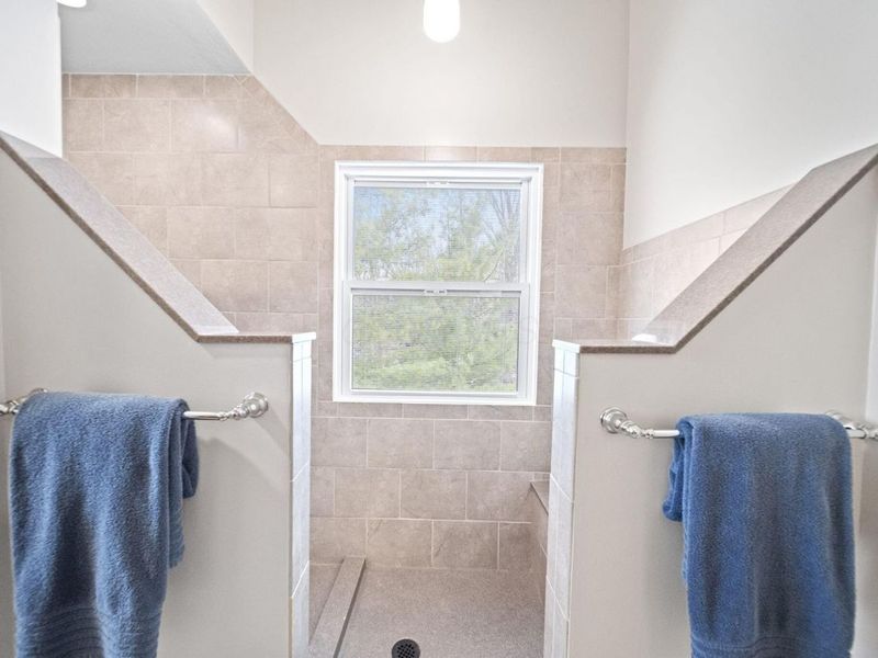 636 Pincay Place, Columbus, OH 43230 Photo 27