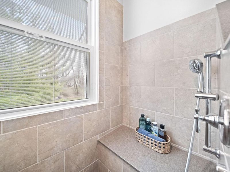 636 Pincay Place, Columbus, OH 43230 Photo 28