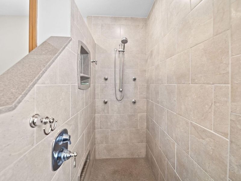 636 Pincay Place, Columbus, OH 43230 Photo 29