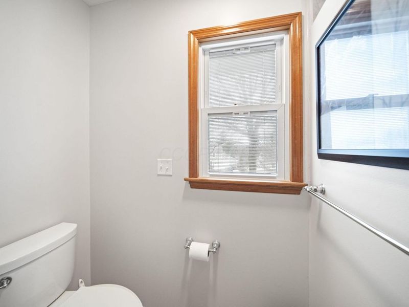 636 Pincay Place, Columbus, OH 43230 Photo 30