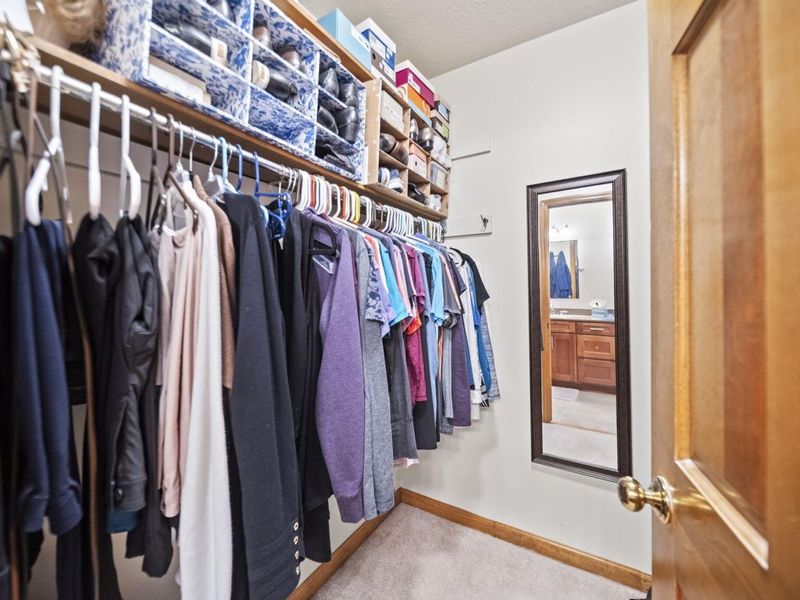 636 Pincay Place, Columbus, OH 43230 Photo 31