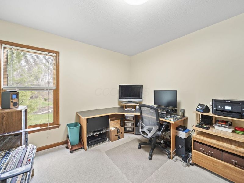 636 Pincay Place, Columbus, OH 43230 Photo 33