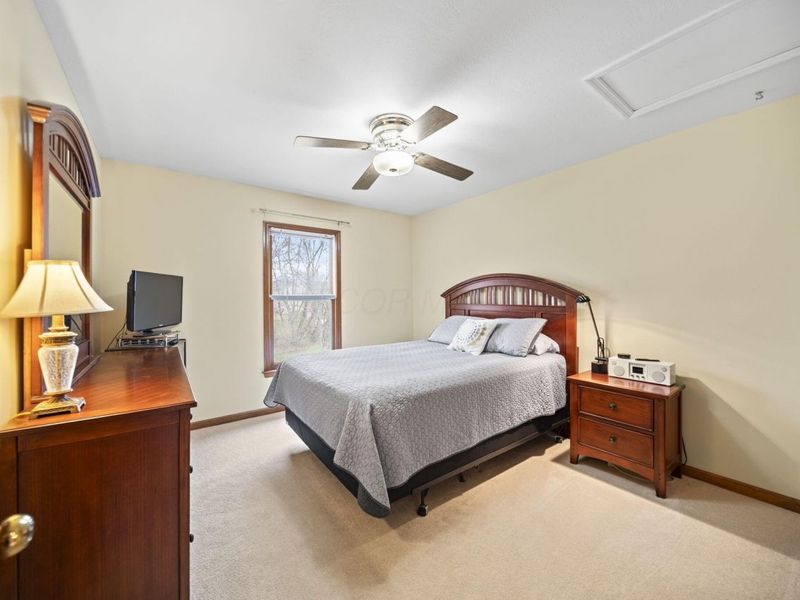 636 Pincay Place, Columbus, OH 43230 Photo 34