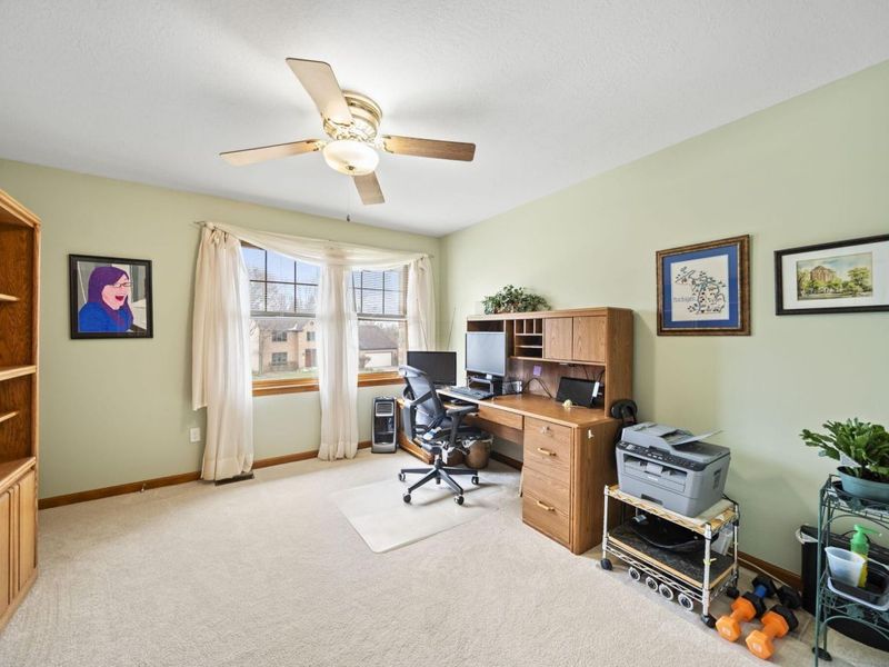 636 Pincay Place, Columbus, OH 43230 Photo 35