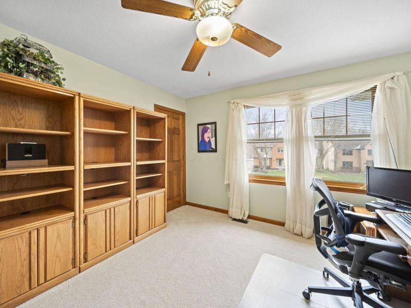 636 Pincay Place, Columbus, OH 43230 Photo 36