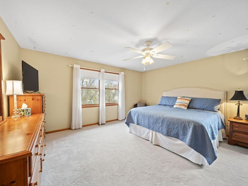 636 Pincay Place, Columbus, OH 43230 Photo 37