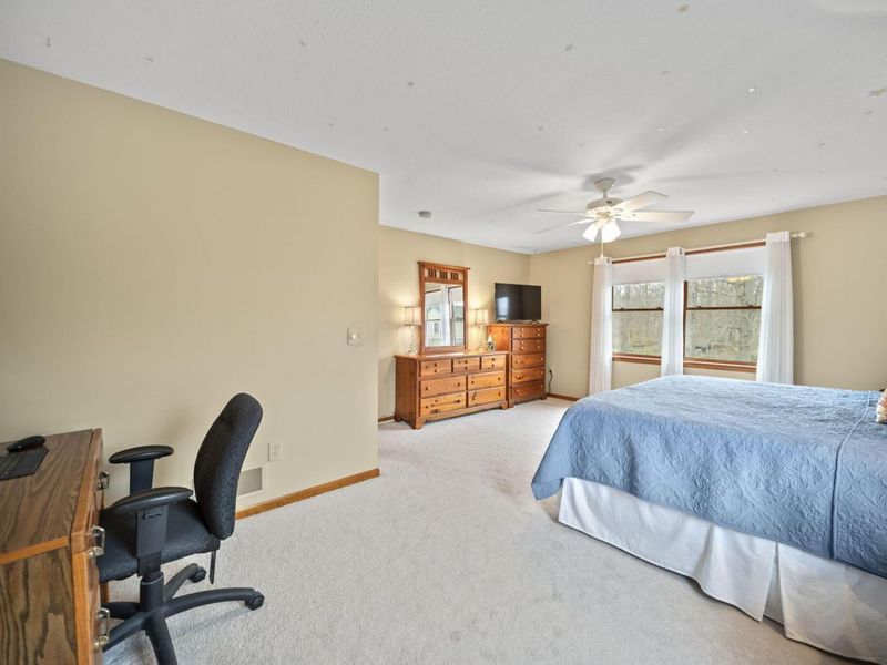 636 Pincay Place, Columbus, OH 43230 Photo 38