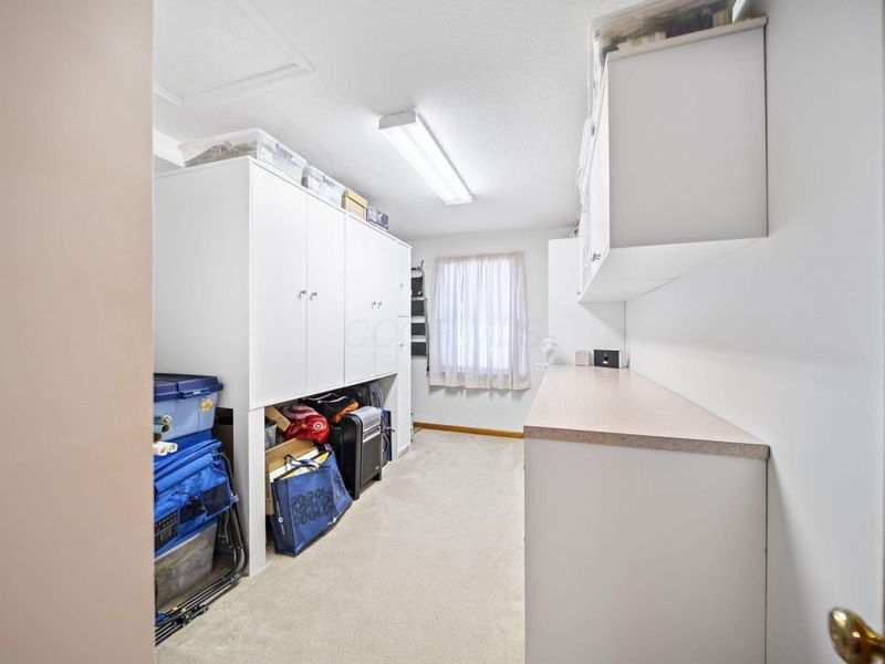 636 Pincay Place, Columbus, OH 43230 Photo 39