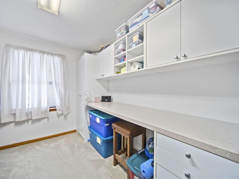 636 Pincay Place, Columbus, OH 43230 Photo 40