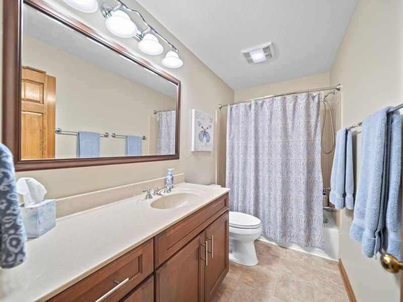 636 Pincay Place, Columbus, OH 43230 Photo 41