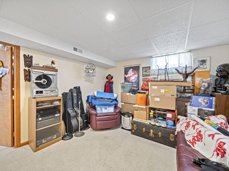 636 Pincay Place, Columbus, OH 43230 Photo 42