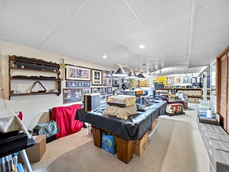 636 Pincay Place, Columbus, OH 43230 Photo 43